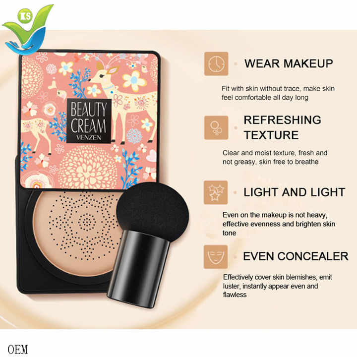 Beauty Linasy. Clear cover beauty Cream.(20g)