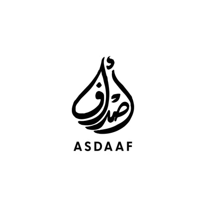 ASDAAF AMEER AL ARAB IMPERIUM Eau de Parfum para Hombres 100 Ml ***NOVEDAD***