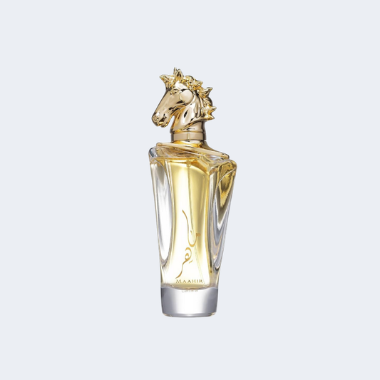 Maahir Dorado – Lattafa Perfume  unisex