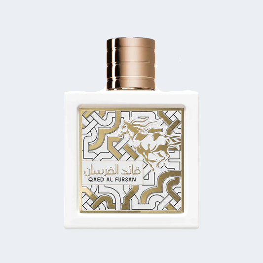 Qaed Al Fursan Unlimited – Lattafa Perfume Oriental Unisex