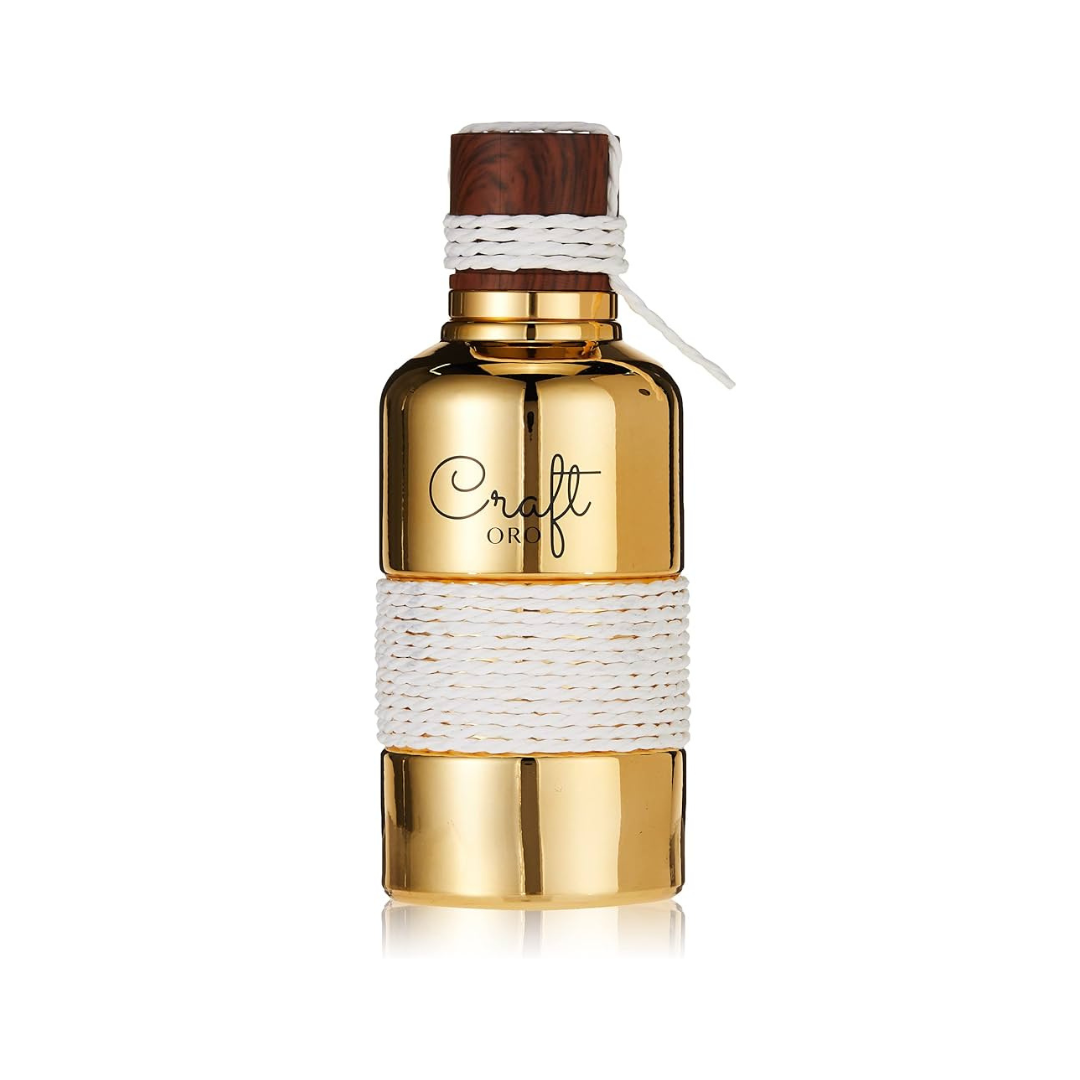 Craft Oro VÛRV Unisex 100ml