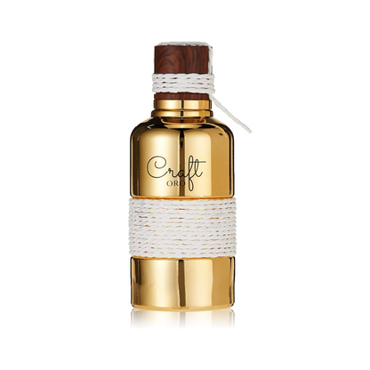 Craft Oro VÛRV Unisex 100ml