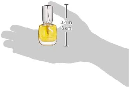 Semi Di Lino,cristal líquido, Alfaparf Milano Professional 15ml