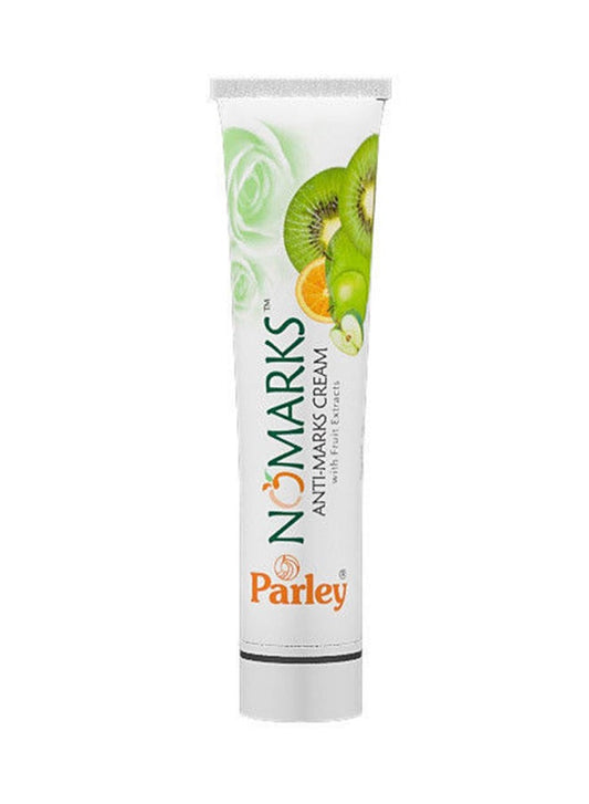 Parley Nomarks Anti-Marks crema con extractos de frutas