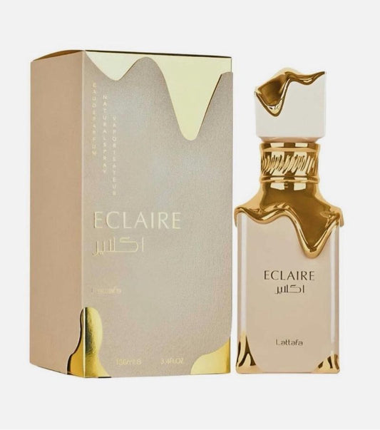 Eclaire (100ml) Eau de parfum de mujer