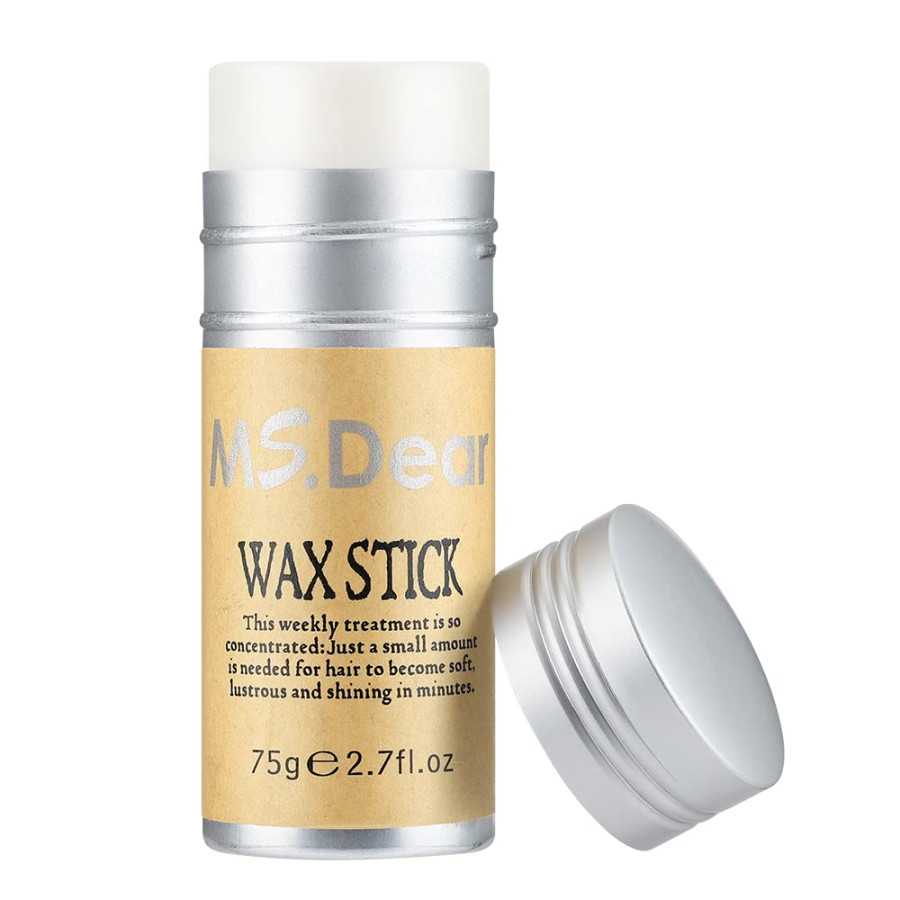 IKT WAX STICk ,cera en barra (75g)