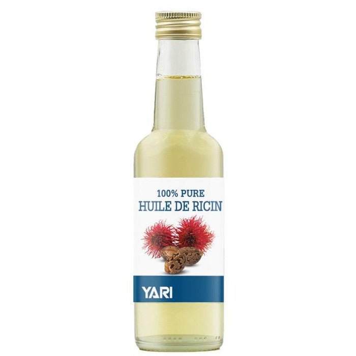 Yari Pure Oil 250ml