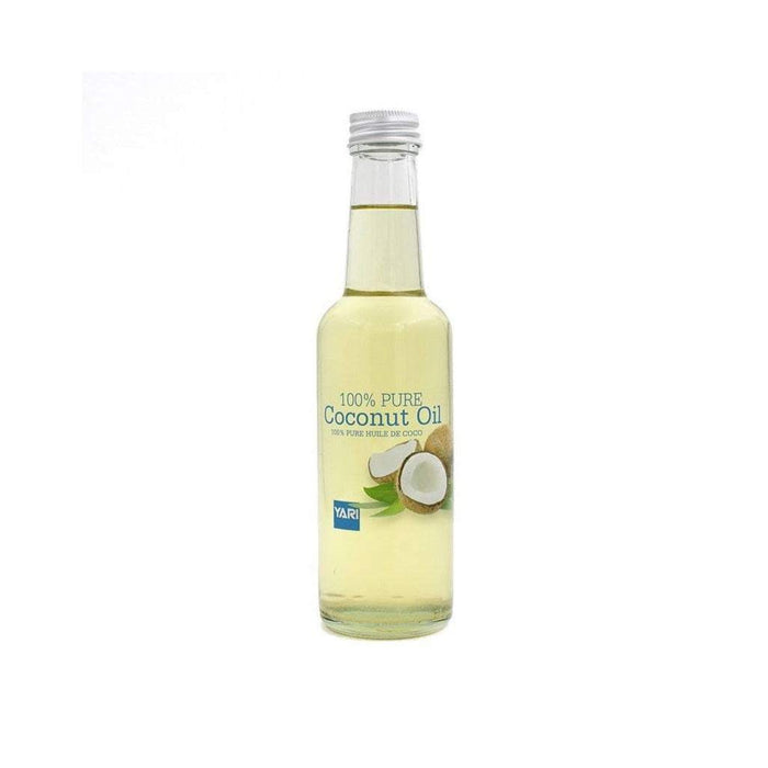 Yari Pure Oil 250ml